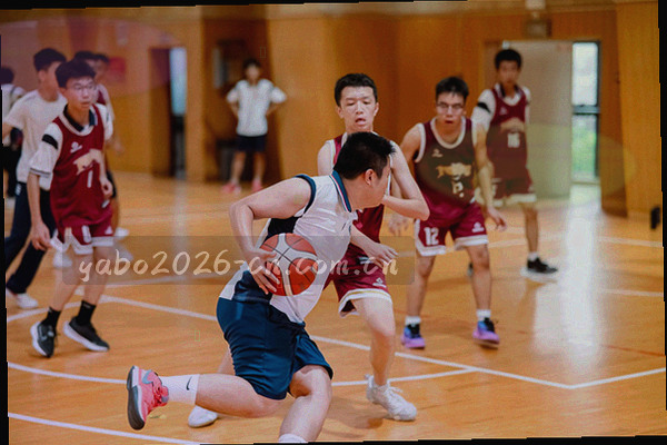 平板与手机显示同一数据界面的自适应效果概念